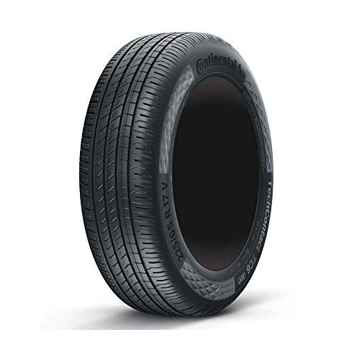 コンチネンタル　テックコンタクト　TC6 Amazon.co.jp: コンチネンタル(Continental) テックコンタクトTC6SUV